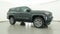 2026 Toyota 4Runner i-FORCE MAX 4Runner Limited