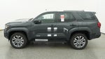 2026 Toyota 4Runner i-FORCE MAX 4Runner Limited