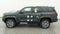 2026 Toyota 4Runner i-FORCE MAX 4Runner Limited