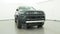 2026 Toyota 4Runner i-FORCE MAX 4Runner Limited