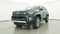 2026 Toyota 4Runner i-FORCE MAX 4Runner Limited