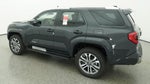 2026 Toyota 4Runner i-FORCE MAX 4Runner Limited