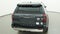 2026 Toyota 4Runner i-FORCE MAX 4Runner Limited