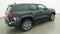 2026 Toyota 4Runner i-FORCE MAX 4Runner Limited