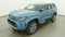 2026 Toyota 4Runner i-FORCE MAX 4Runner Limited