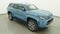 2026 Toyota 4Runner i-FORCE MAX 4Runner Limited