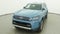 2026 Toyota 4Runner i-FORCE MAX 4Runner Limited