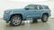 2026 Toyota 4Runner i-FORCE MAX 4Runner Limited