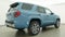 2026 Toyota 4Runner i-FORCE MAX 4Runner Limited