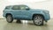 2026 Toyota 4Runner i-FORCE MAX 4Runner Limited