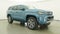 2026 Toyota 4Runner i-FORCE MAX 4Runner Limited