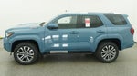 2026 Toyota 4Runner i-FORCE MAX 4Runner Limited