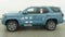 2026 Toyota 4Runner i-FORCE MAX 4Runner Limited