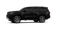 2026 Toyota 4Runner i-FORCE MAX 4Runner Limited