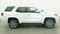 2026 Toyota 4Runner i-FORCE MAX 4Runner Limited