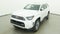 2026 Toyota 4Runner i-FORCE MAX 4Runner Limited