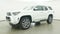 2026 Toyota 4Runner i-FORCE MAX 4Runner Limited