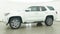 2026 Toyota 4Runner i-FORCE MAX 4Runner Limited