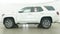 2026 Toyota 4Runner i-FORCE MAX 4Runner Limited