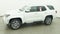 2026 Toyota 4Runner i-FORCE MAX 4Runner Limited