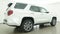 2026 Toyota 4Runner i-FORCE MAX 4Runner Limited
