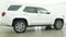 2026 Toyota 4Runner i-FORCE MAX 4Runner Limited