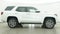 2026 Toyota 4Runner i-FORCE MAX 4Runner Limited