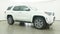2026 Toyota 4Runner i-FORCE MAX 4Runner Limited