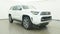 2026 Toyota 4Runner i-FORCE MAX 4Runner Limited