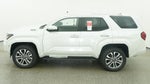 2026 Toyota 4Runner i-FORCE MAX 4Runner Limited
