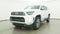 2026 Toyota 4Runner i-FORCE MAX 4Runner Limited