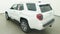 2026 Toyota 4Runner i-FORCE MAX 4Runner Limited