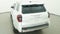 2026 Toyota 4Runner i-FORCE MAX 4Runner Limited