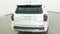 2026 Toyota 4Runner i-FORCE MAX 4Runner Limited