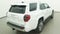 2026 Toyota 4Runner i-FORCE MAX 4Runner Limited