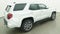 2026 Toyota 4Runner i-FORCE MAX 4Runner Limited