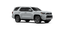 2026 Toyota 4Runner i-FORCE MAX 4Runner Limited