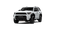 2026 Toyota 4Runner i-FORCE MAX 4Runner TRD Pro