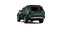 2026 Toyota 4Runner i-FORCE MAX 4Runner Trailhunter