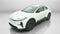 2027 Toyota C-HR XSE