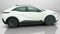 2027 Toyota C-HR XSE