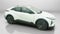 2027 Toyota C-HR XSE