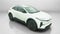 2027 Toyota C-HR XSE