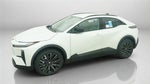2027 Toyota C-HR XSE