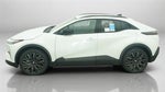 2027 Toyota C-HR XSE