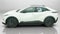 2027 Toyota C-HR XSE