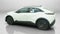 2027 Toyota C-HR XSE