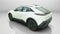 2027 Toyota C-HR XSE