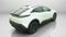 2027 Toyota C-HR XSE