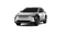 2025 Toyota bZ4X Limited